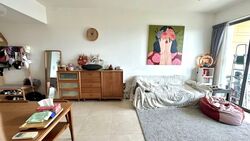 The Glades (D16), Condominium #564563851